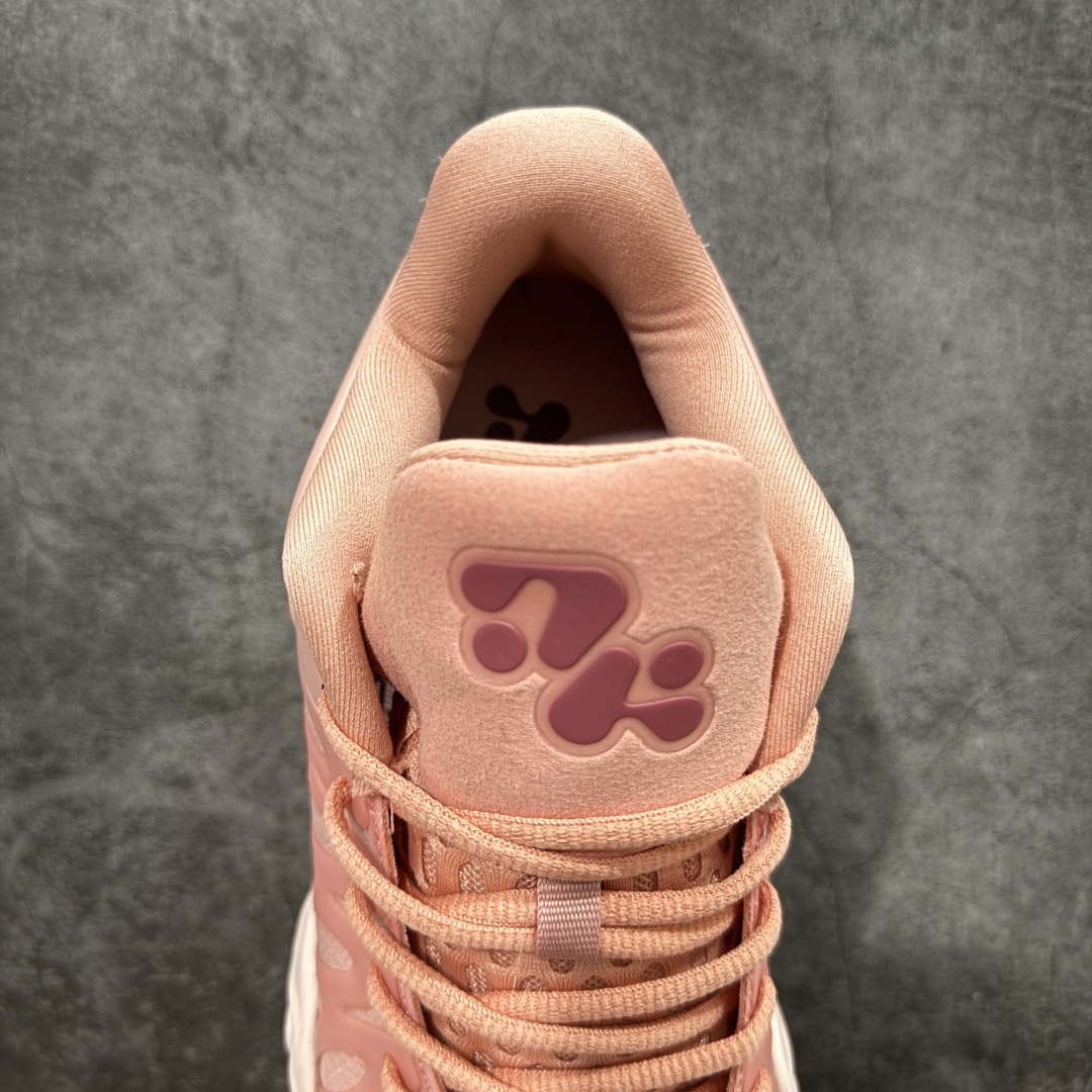  
PUMA Hali 1 彪马哈里伯顿一代舒适百搭防滑耐磨低帮篮球鞋 

设计师和哈里伯顿在设计过程中