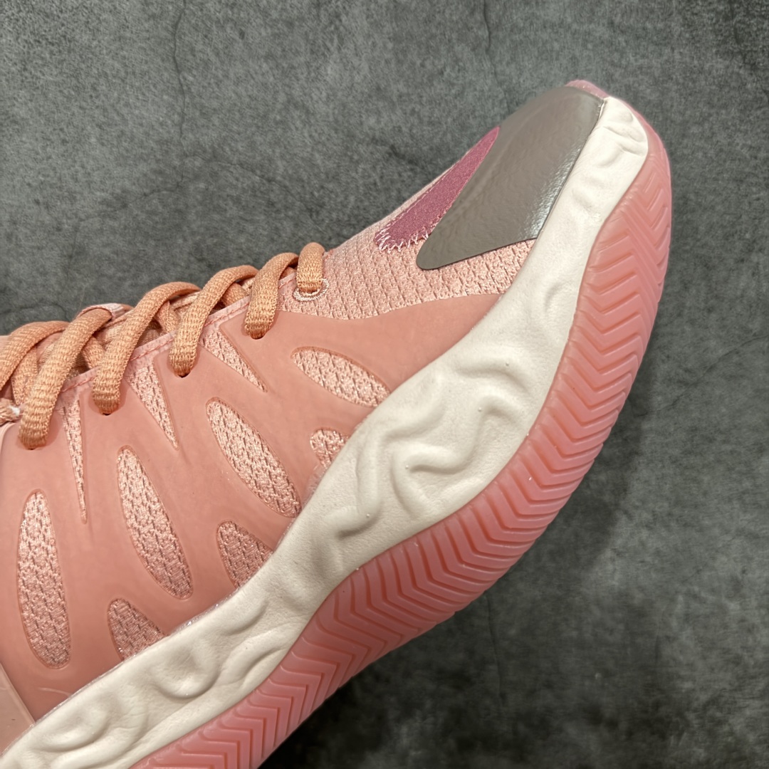  
PUMA Hali 1 彪马哈里伯顿一代舒适百搭防滑耐磨低帮篮球鞋 

设计师和哈里伯顿在设计过程中