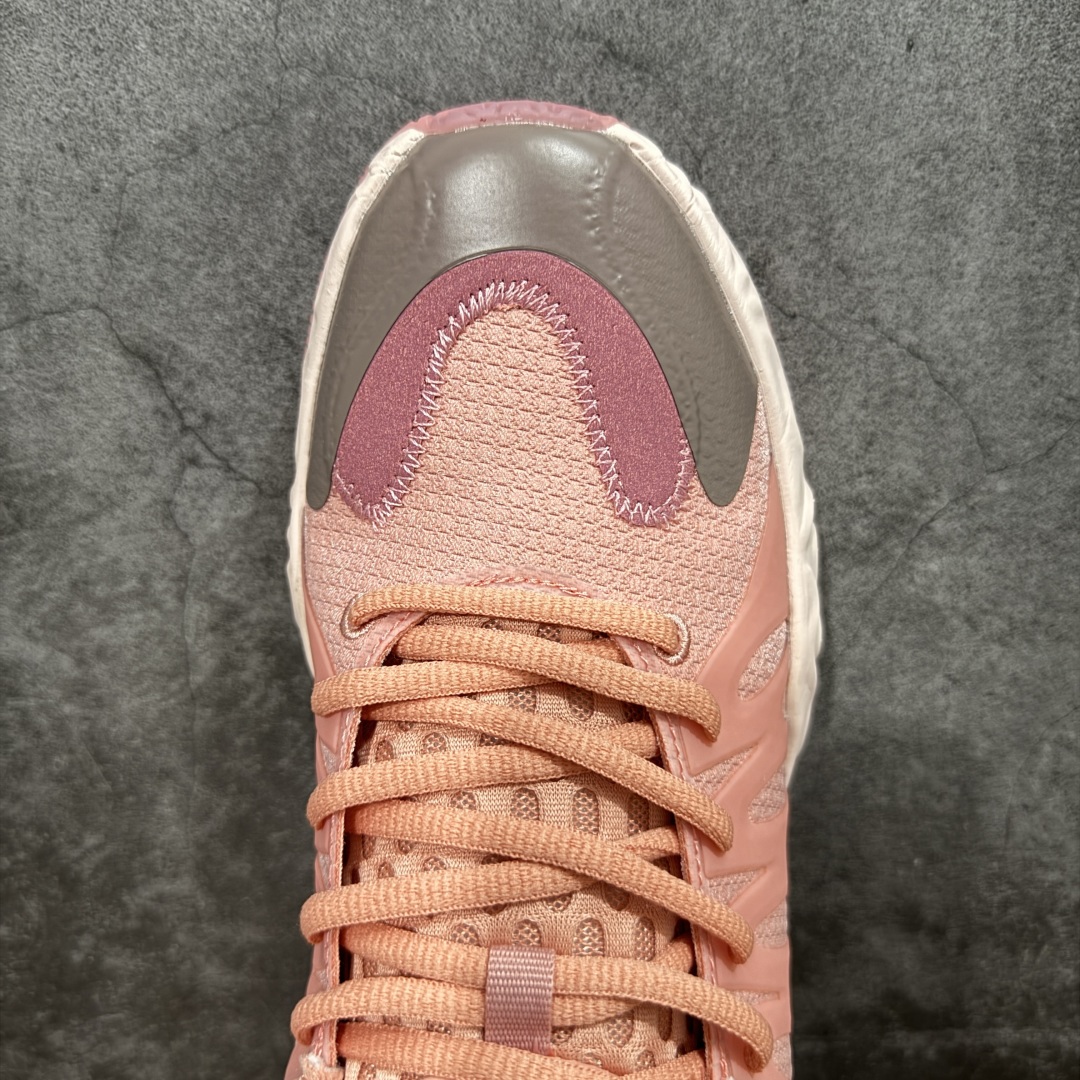  
PUMA Hali 1 彪马哈里伯顿一代舒适百搭防滑耐磨低帮篮球鞋 

设计师和哈里伯顿在设计过程中