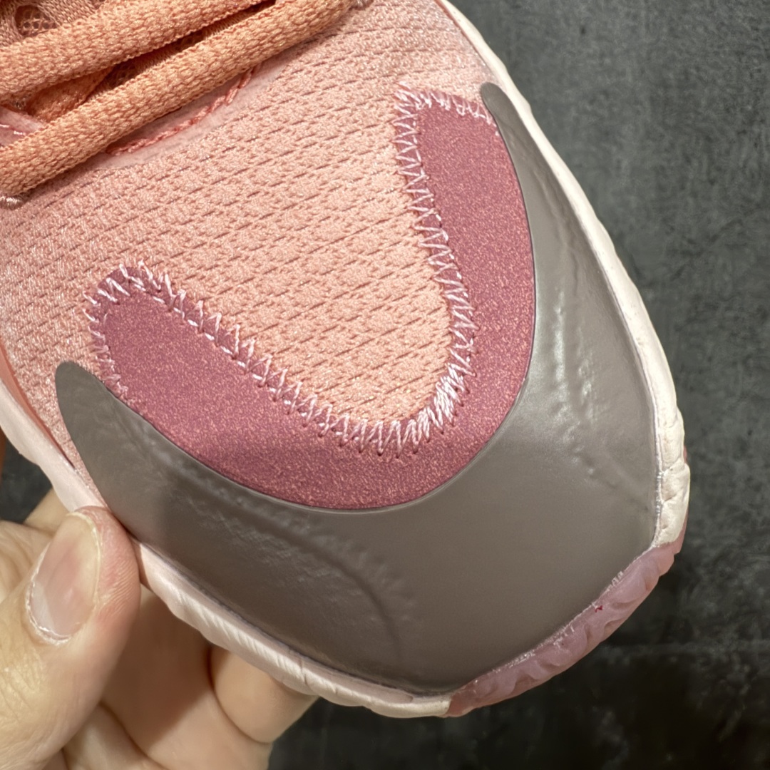  
PUMA Hali 1 彪马哈里伯顿一代舒适百搭防滑耐磨低帮篮球鞋 

设计师和哈里伯顿在设计过程中