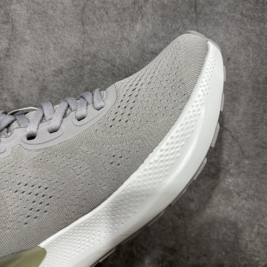  
【PE版本】露露乐蒙/Lululemon Beyondfeel Run Low 超越感觉系列低帮户外