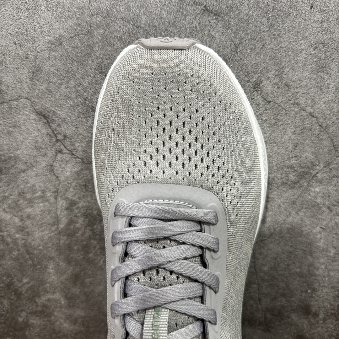  
【PE版本】露露乐蒙/Lululemon Beyondfeel Run Low 超越感觉系列低帮户外