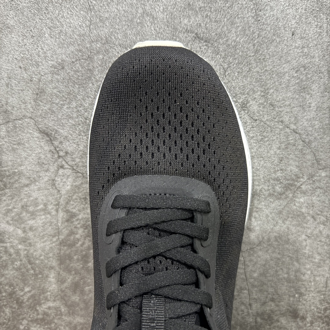  
【PE版本】露露乐蒙/Lululemon Beyondfeel Run Low 超越感觉系列低帮户外
