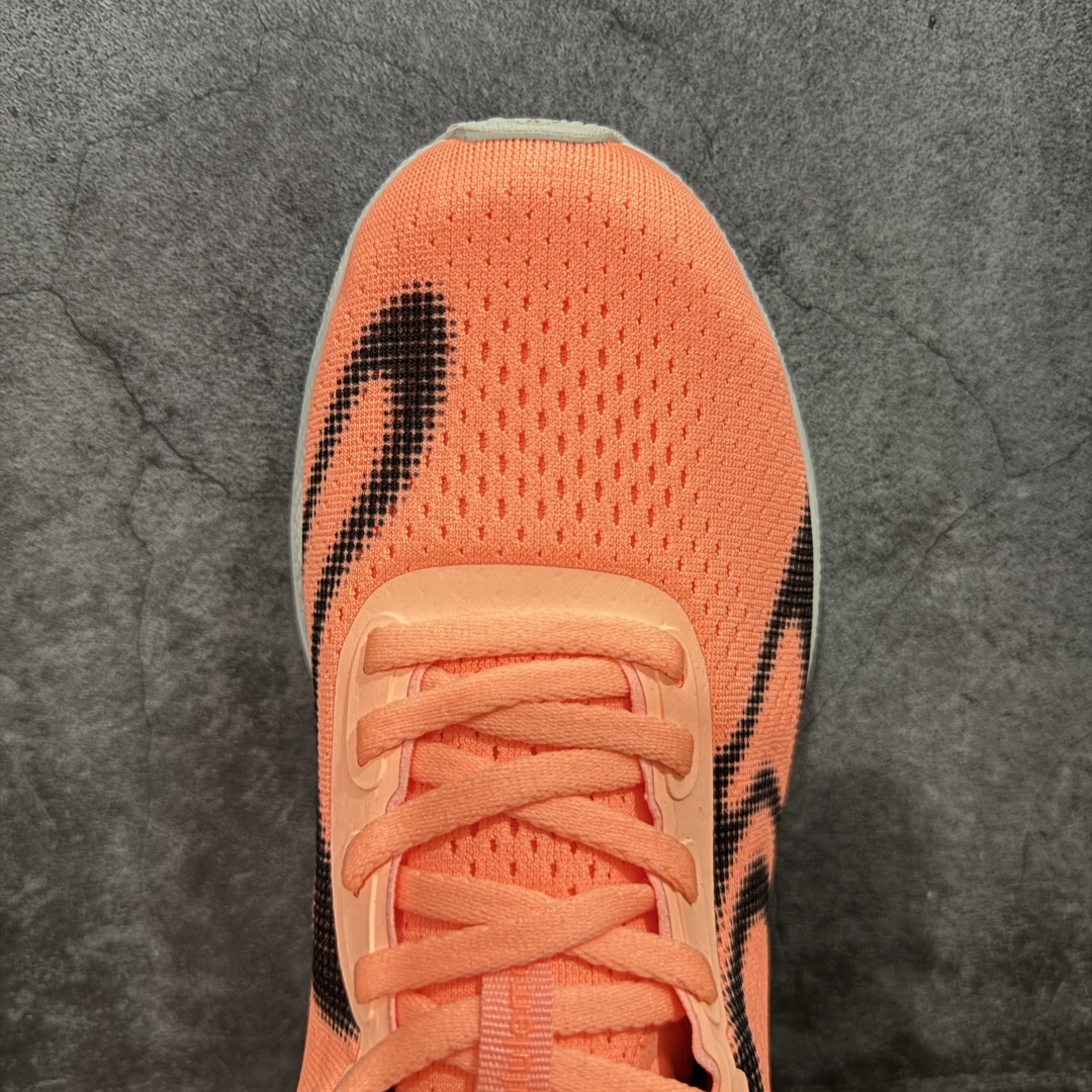 
【PE版本】露露乐蒙/Lululemon Beyondfeel Run Low 超越感觉系列低帮户外