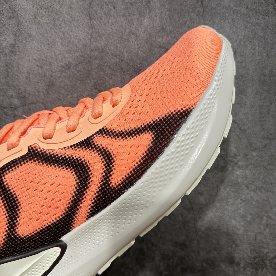  
【PE版本】露露乐蒙/Lululemon Beyondfeel Run Low 超越感觉系列低帮户外
