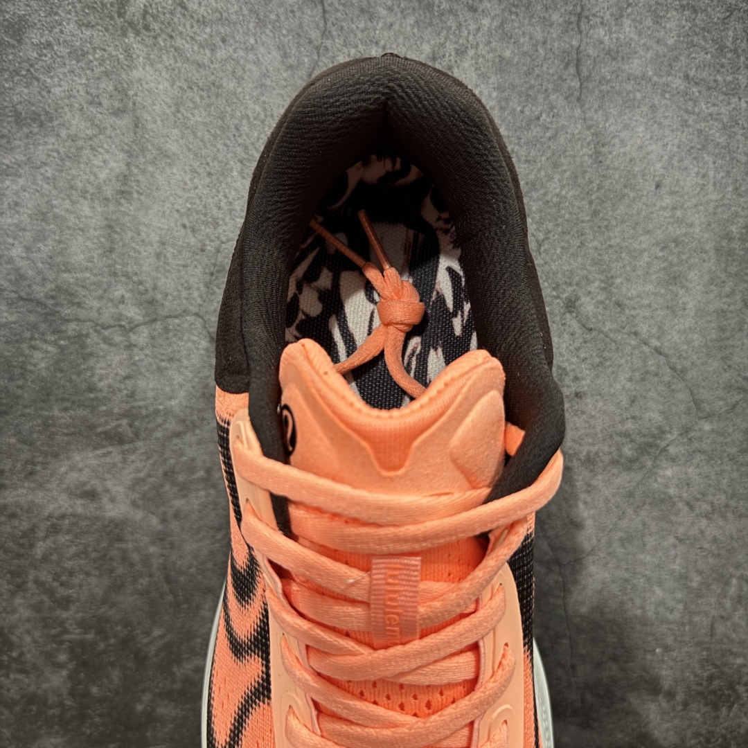  
【PE版本】露露乐蒙/Lululemon Beyondfeel Run Low 超越感觉系列低帮户外