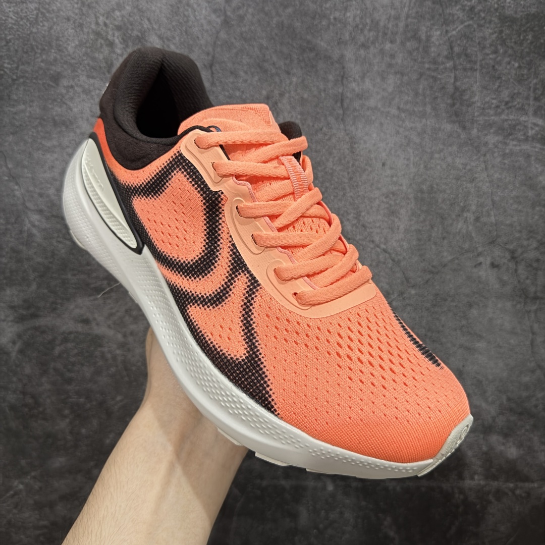  
【PE版本】露露乐蒙/Lululemon Beyondfeel Run Low 超越感觉系列低帮户外