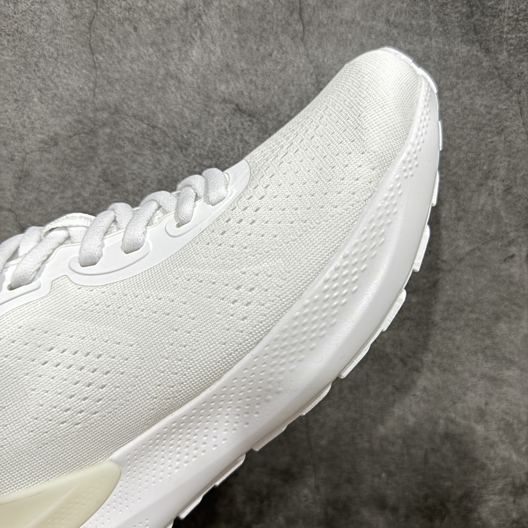  
【PE版本】露露乐蒙/Lululemon Beyondfeel Run Low 超越感觉系列低帮户外