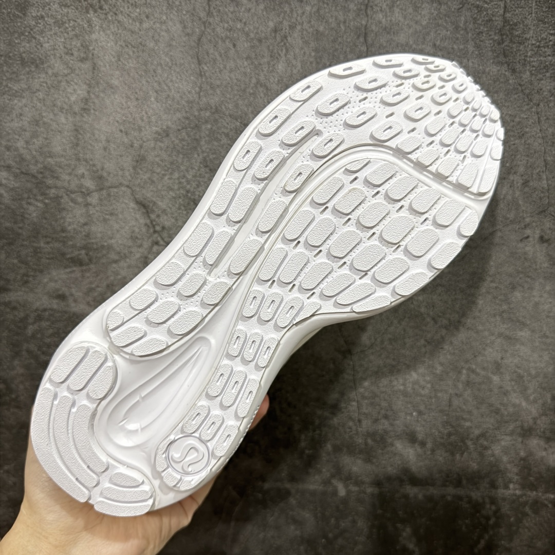  
【PE版本】露露乐蒙/Lululemon Beyondfeel Run Low 超越感觉系列低帮户外