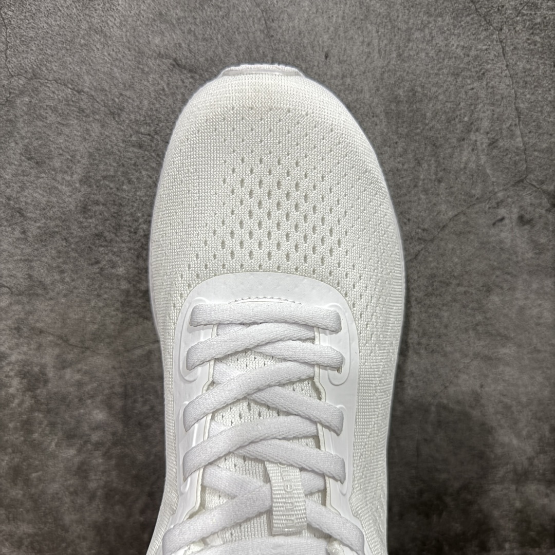  
【PE版本】露露乐蒙/Lululemon Beyondfeel Run Low 超越感觉系列低帮户外