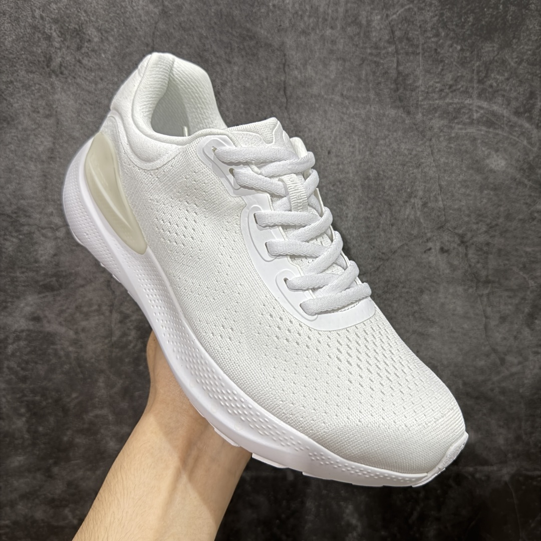  
【PE版本】露露乐蒙/Lululemon Beyondfeel Run Low 超越感觉系列低帮户外