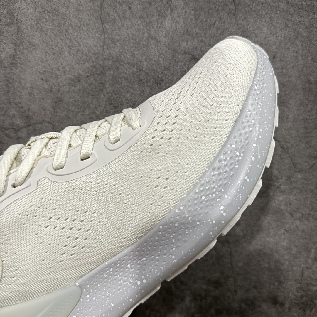  
【PE版本】露露乐蒙/Lululemon Beyondfeel Run Low 超越感觉系列低帮户外