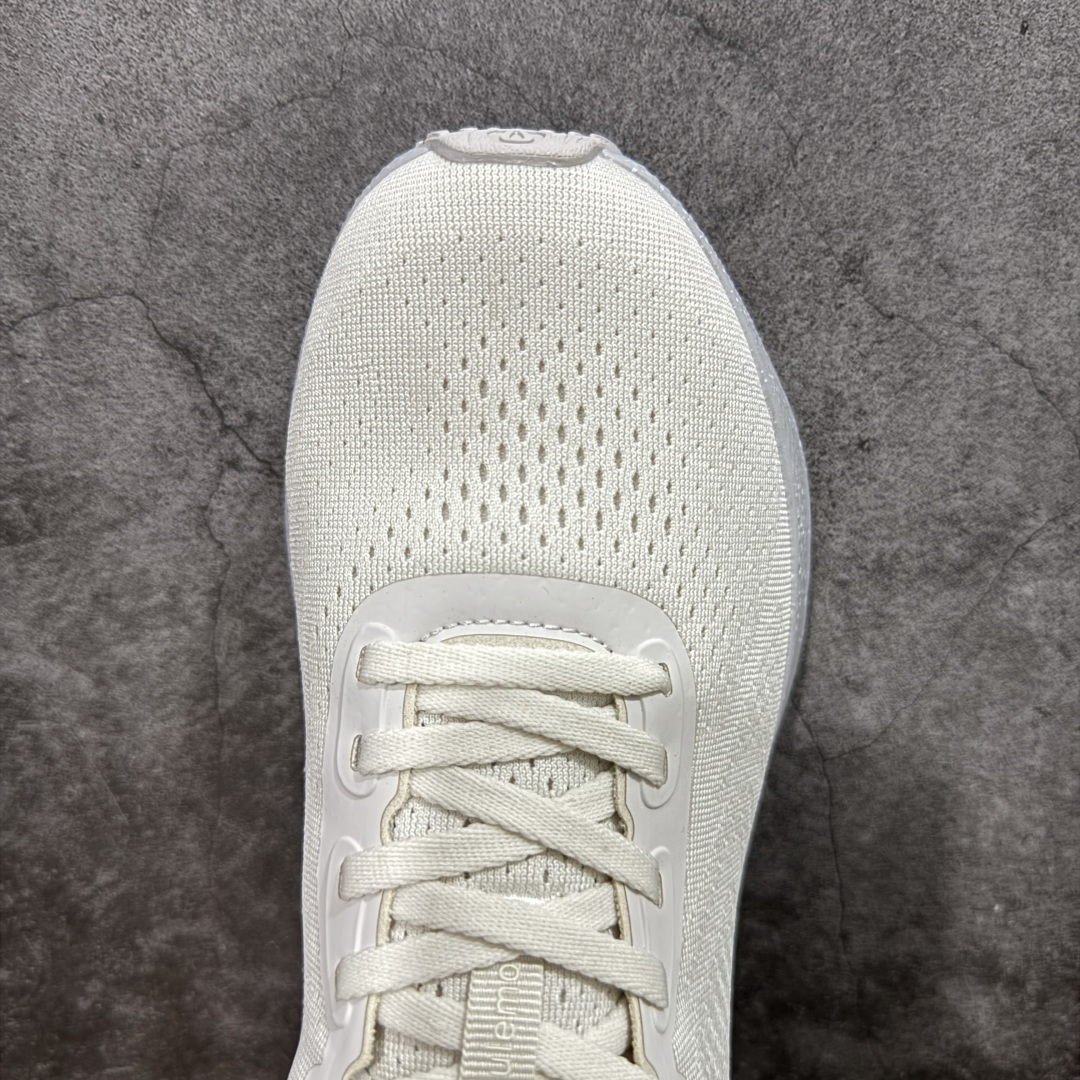  
【PE版本】露露乐蒙/Lululemon Beyondfeel Run Low 超越感觉系列低帮户外