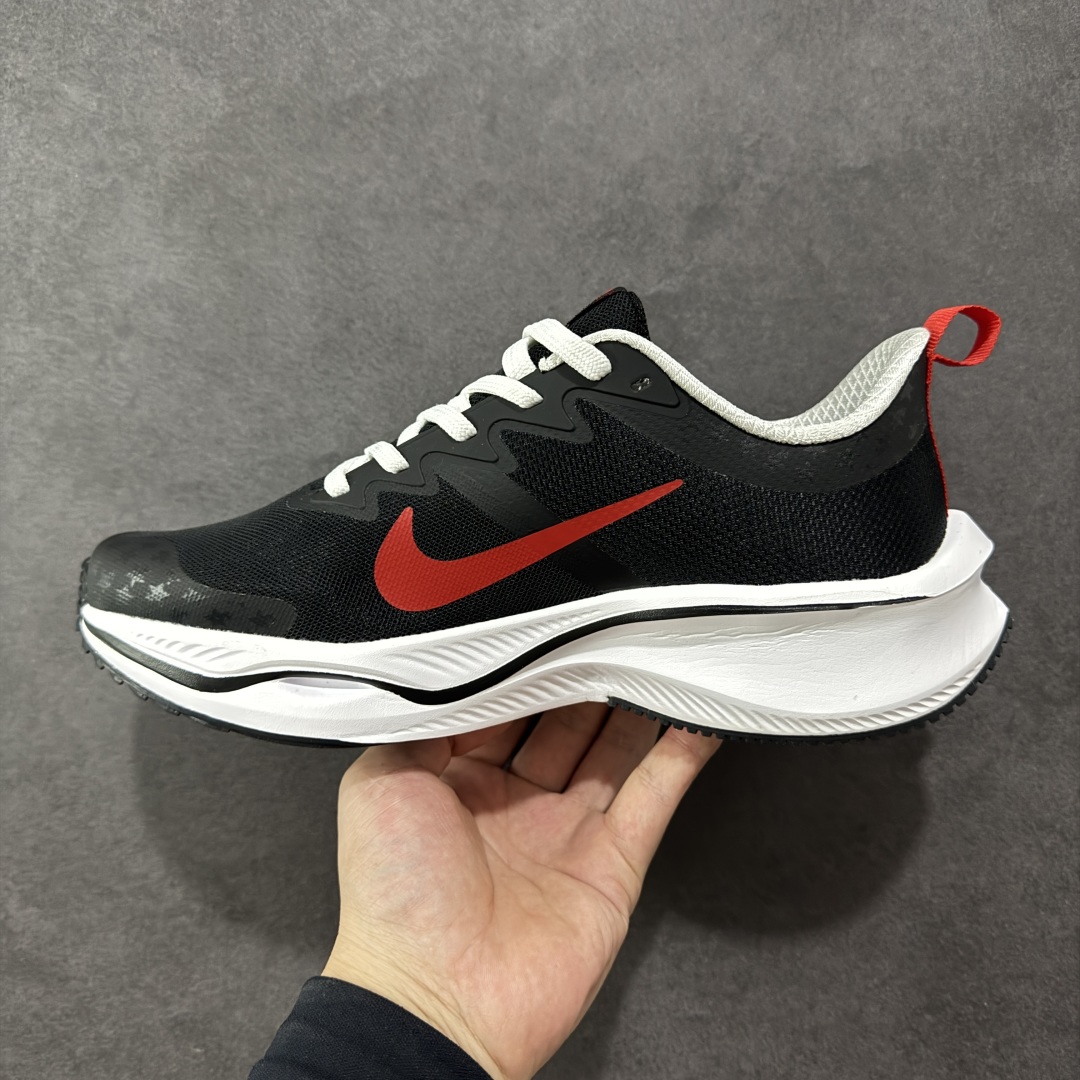 220 定制版 Nike Zoom Plus Low X Supreme联名 x 耐克 低帮 黑白红 CK4318-150