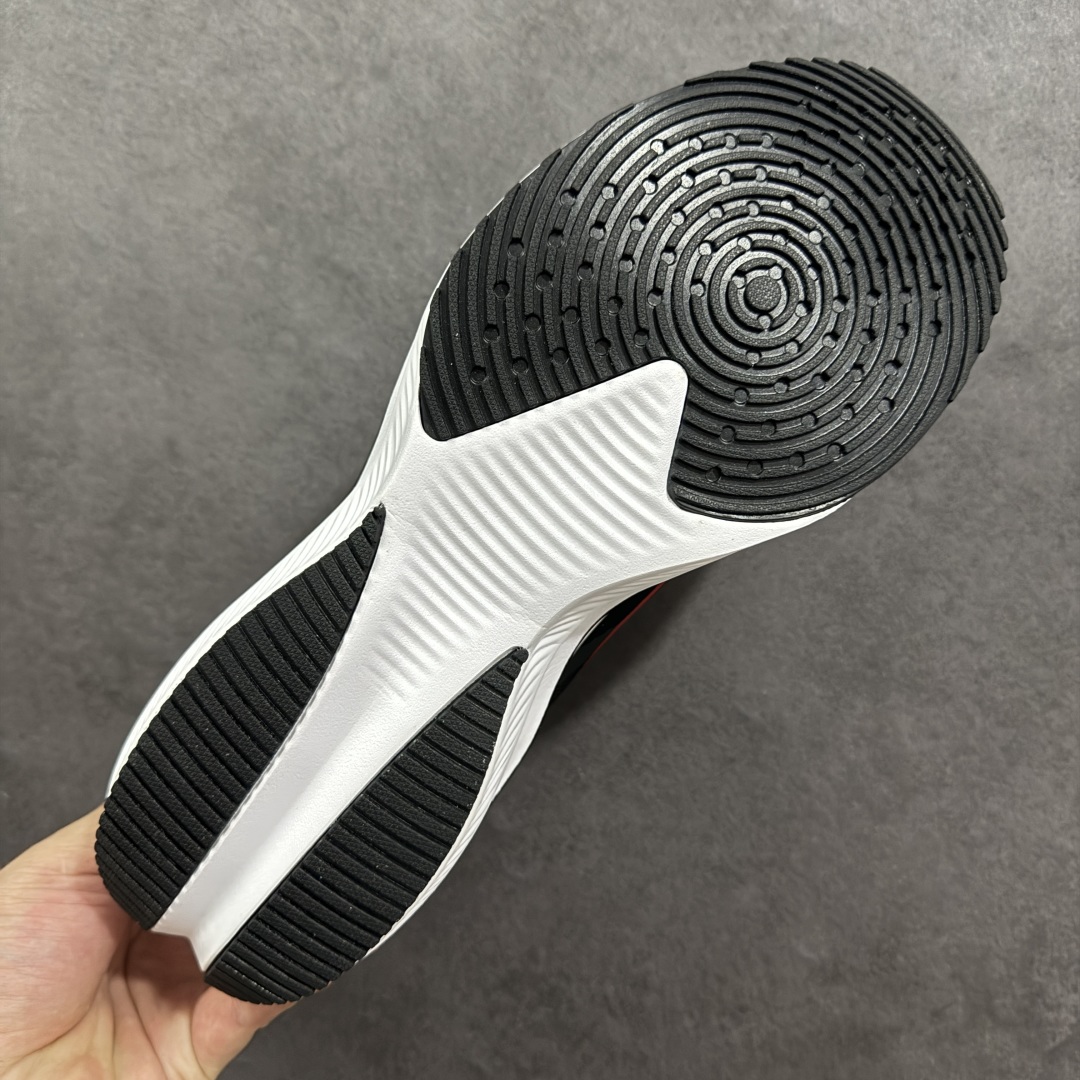 220 定制版 Nike Zoom Plus Low X Supreme联名 x 耐克 低帮 黑白红 CK4318-150