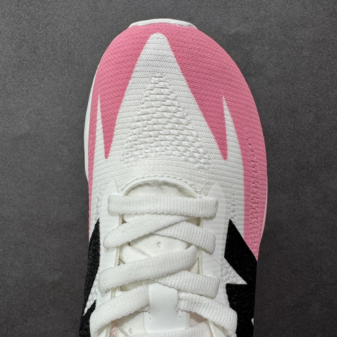 180 NEW BALANCE Rebel FuelCell Rebel V4 舒适时尚织物减震耐磨低帮马拉松轻量化跑步鞋 MFCXLB4