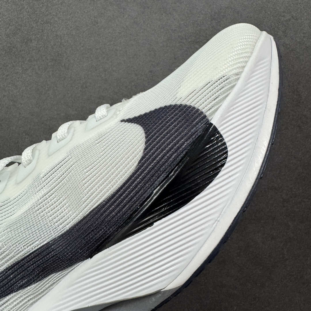 200 NK Zoom VaporFly Next 4% 舒适百搭透气回弹低帮短跑马拉松跑步鞋 HF6414-100