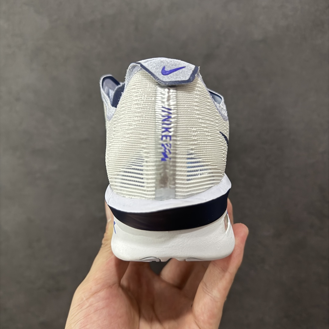 200 NK Zoom VaporFly Next 4% 舒适百搭透气回弹低帮短跑马拉松跑步鞋 HF6412-001