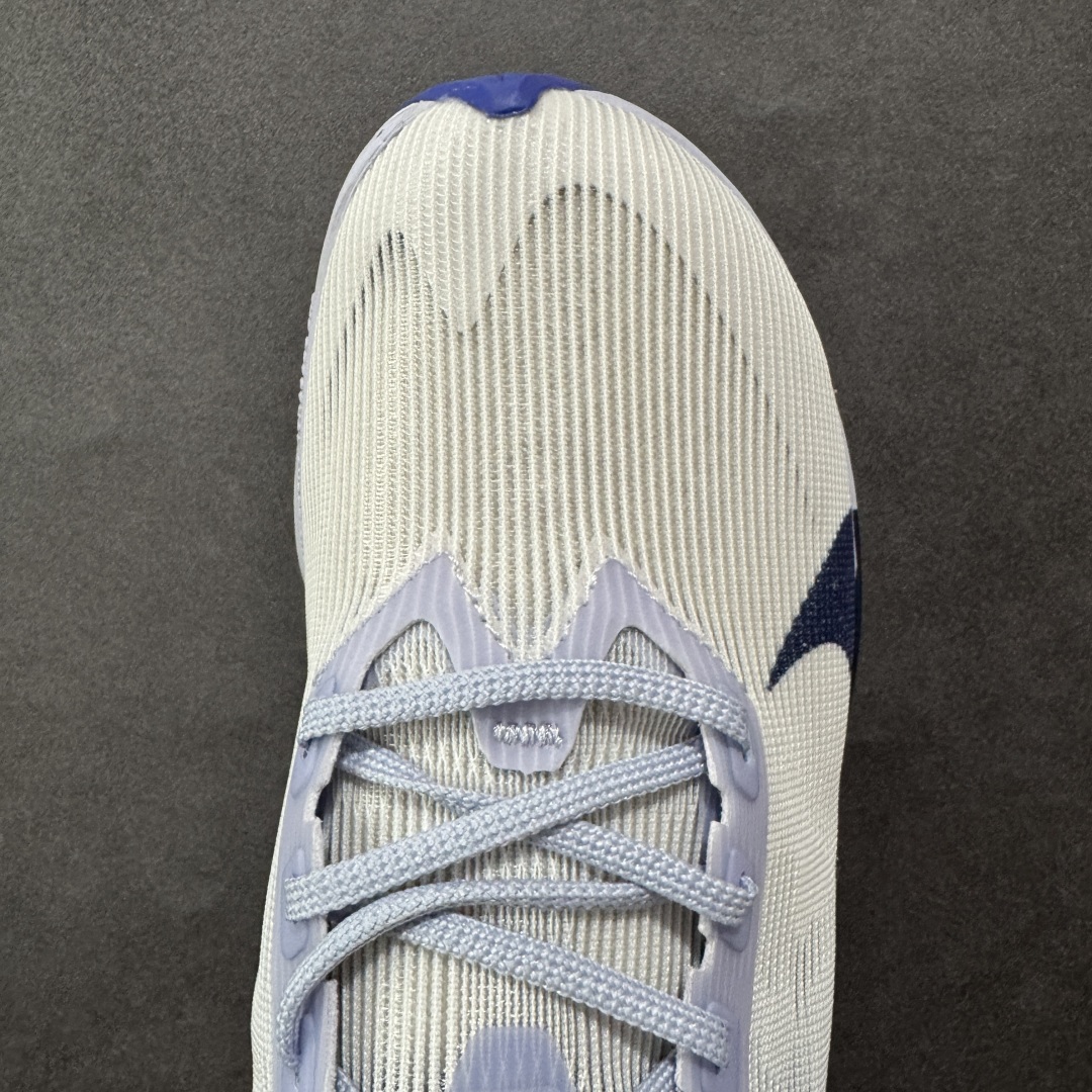 200 NK Zoom VaporFly Next 4% 舒适百搭透气回弹低帮短跑马拉松跑步鞋 HF6412-001