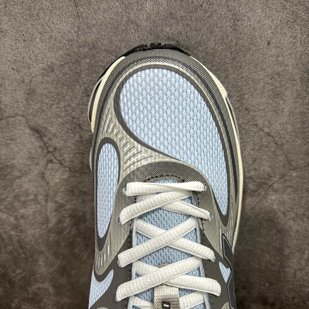  
【纯原版】New Balance 新百伦 NB2000 网面休闲鞋 U2000BA

NB官方重磅新