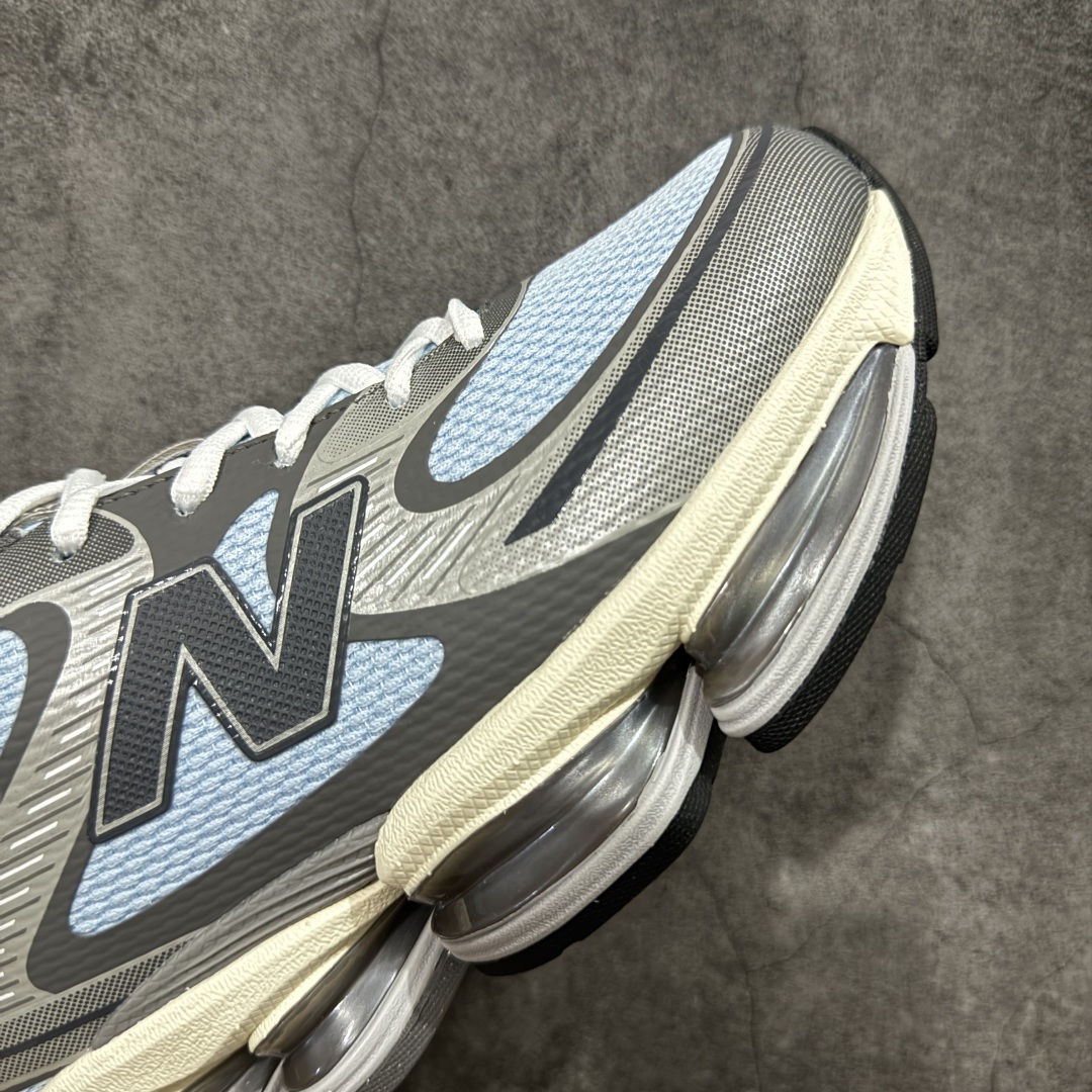  
【纯原版】New Balance 新百伦 NB2000 网面休闲鞋 U2000BA

NB官方重磅新