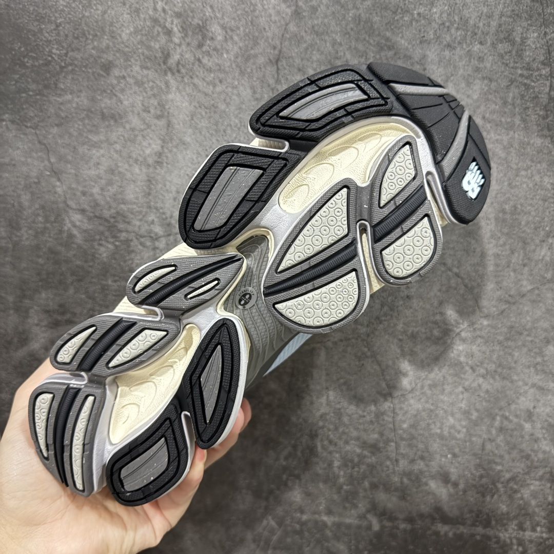  
【纯原版】New Balance 新百伦 NB2000 网面休闲鞋 U2000BA

NB官方重磅新