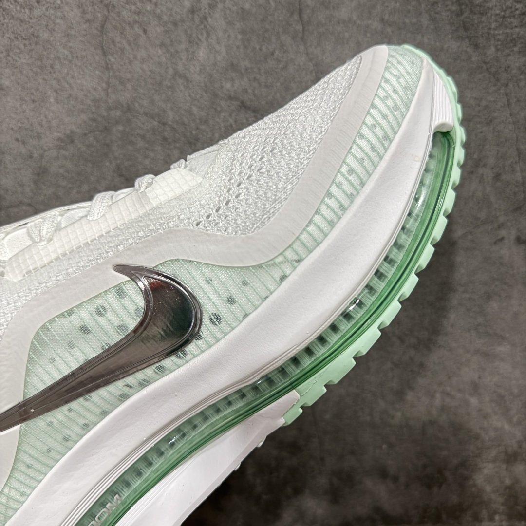  
【S版纯原】Nike Pegasus Premium Airscape 舒适百搭减震防滑耐磨透气 