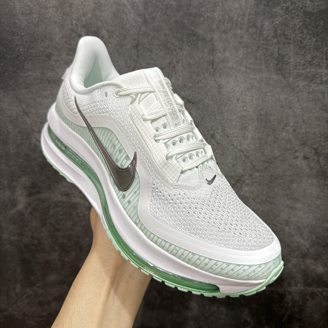 
【S版纯原】Nike Pegasus Premium Airscape 舒适百搭减震防滑耐磨透气 