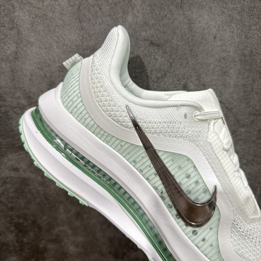  
【S版纯原】Nike Pegasus Premium Airscape 舒适百搭减震防滑耐磨透气 