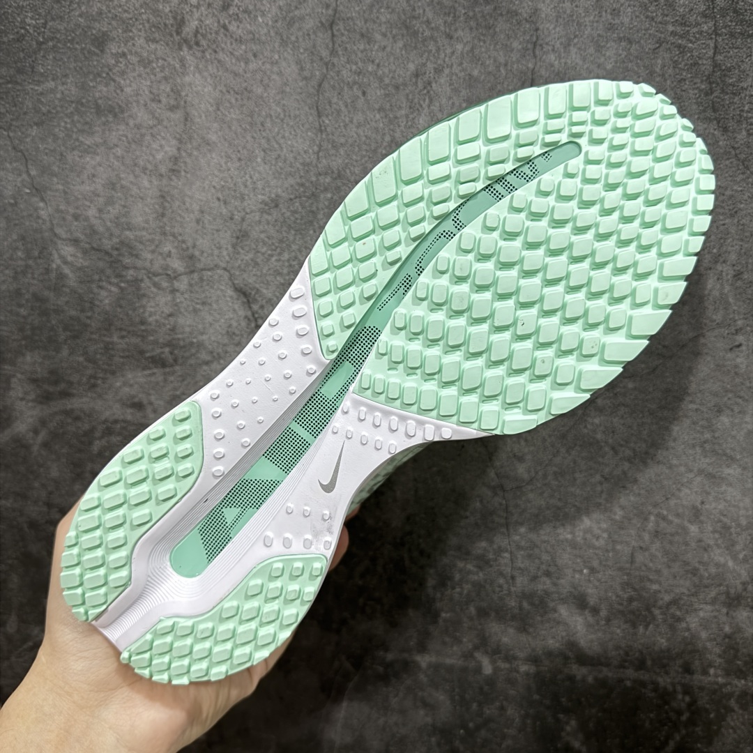  
【S版纯原】Nike Pegasus Premium Airscape 舒适百搭减震防滑耐磨透气 