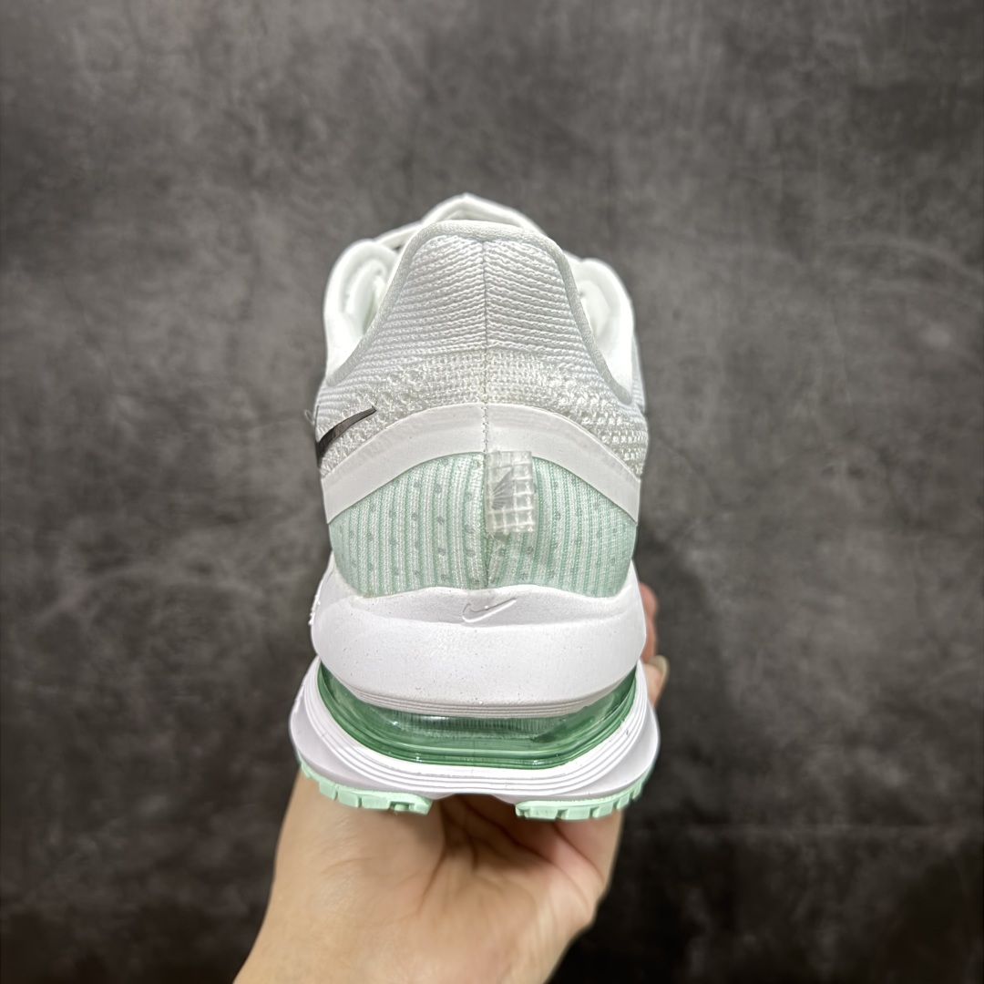  
【S版纯原】Nike Pegasus Premium Airscape 舒适百搭减震防滑耐磨透气 
