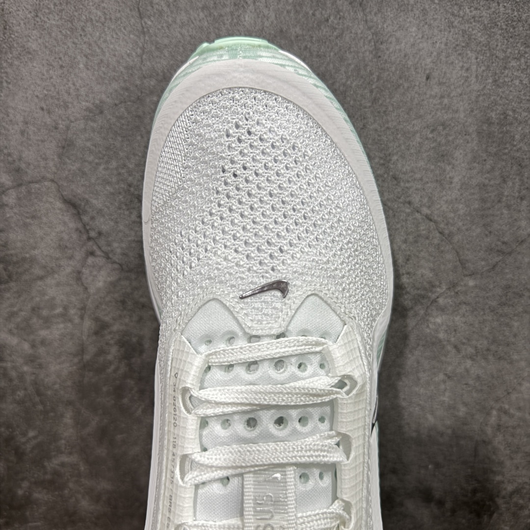  
【S版纯原】Nike Pegasus Premium Airscape 舒适百搭减震防滑耐磨透气 