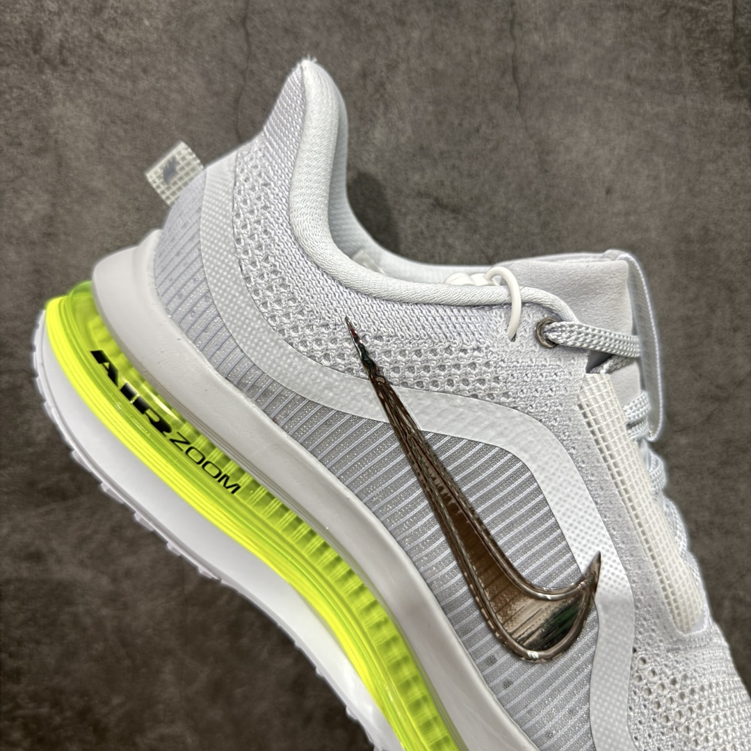  
【纯原】Nike Pegasus Premium Pace Series x  After Dar