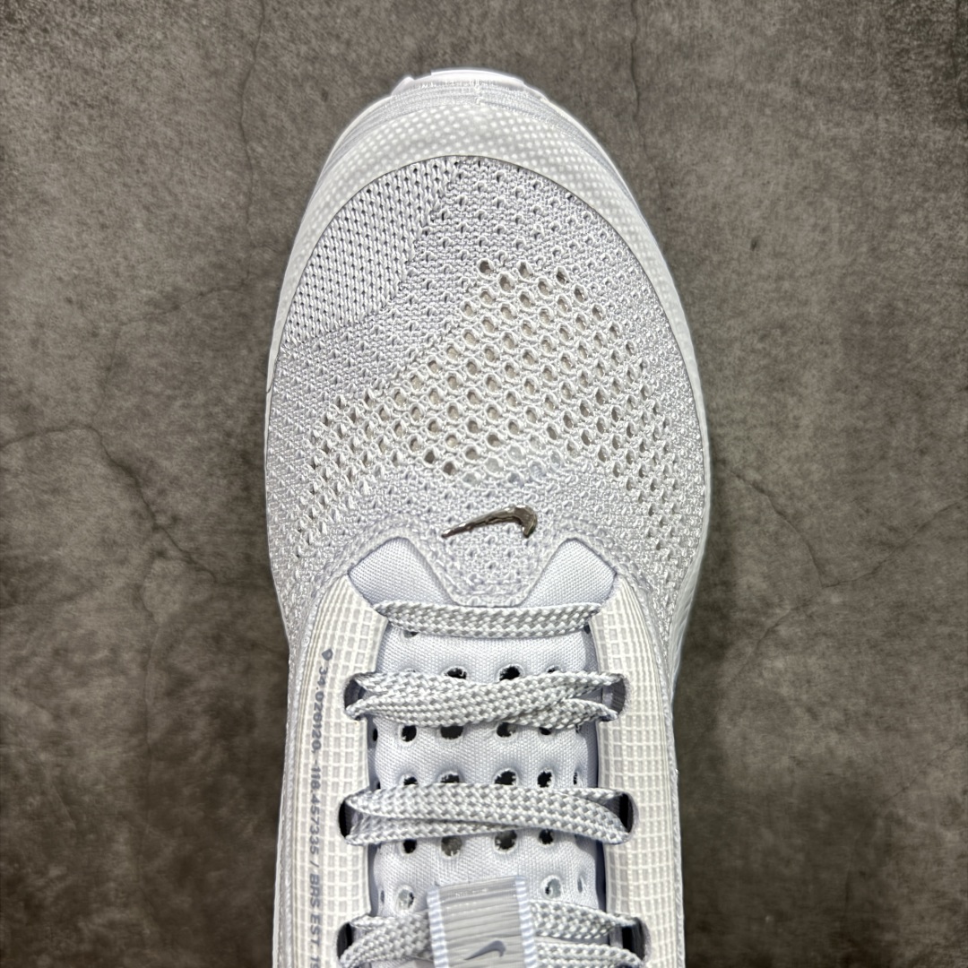  
【纯原】Nike Pegasus Premium Pace Series x  After Dar