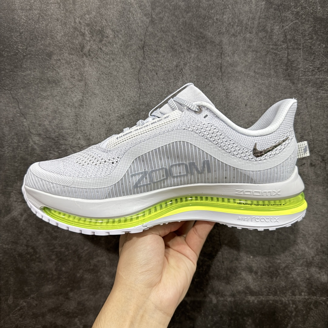  
【纯原】Nike Pegasus Premium Pace Series x  After Dar