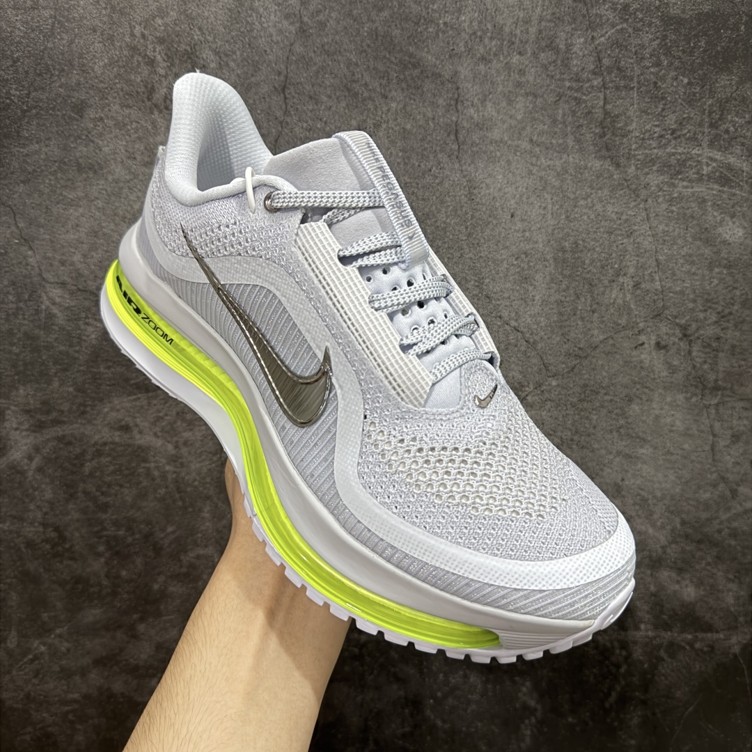  
【纯原】Nike Pegasus Premium Pace Series x  After Dar