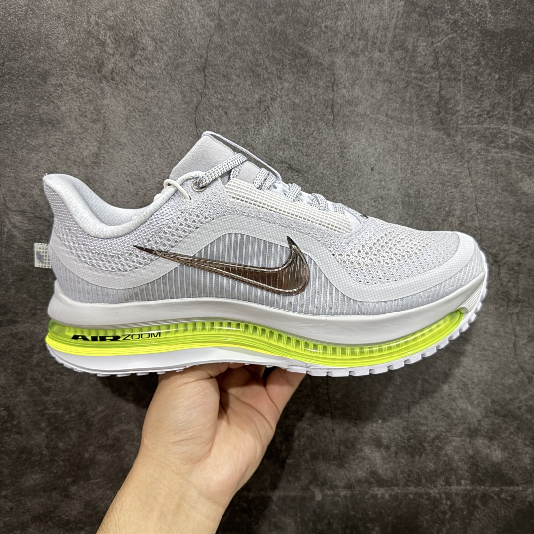  
【纯原】Nike Pegasus Premium Pace Series x  After Dar