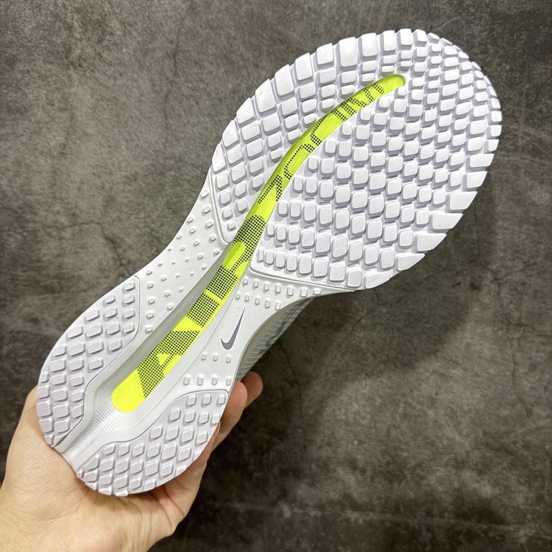  
【纯原】Nike Pegasus Premium Pace Series x  After Dar
