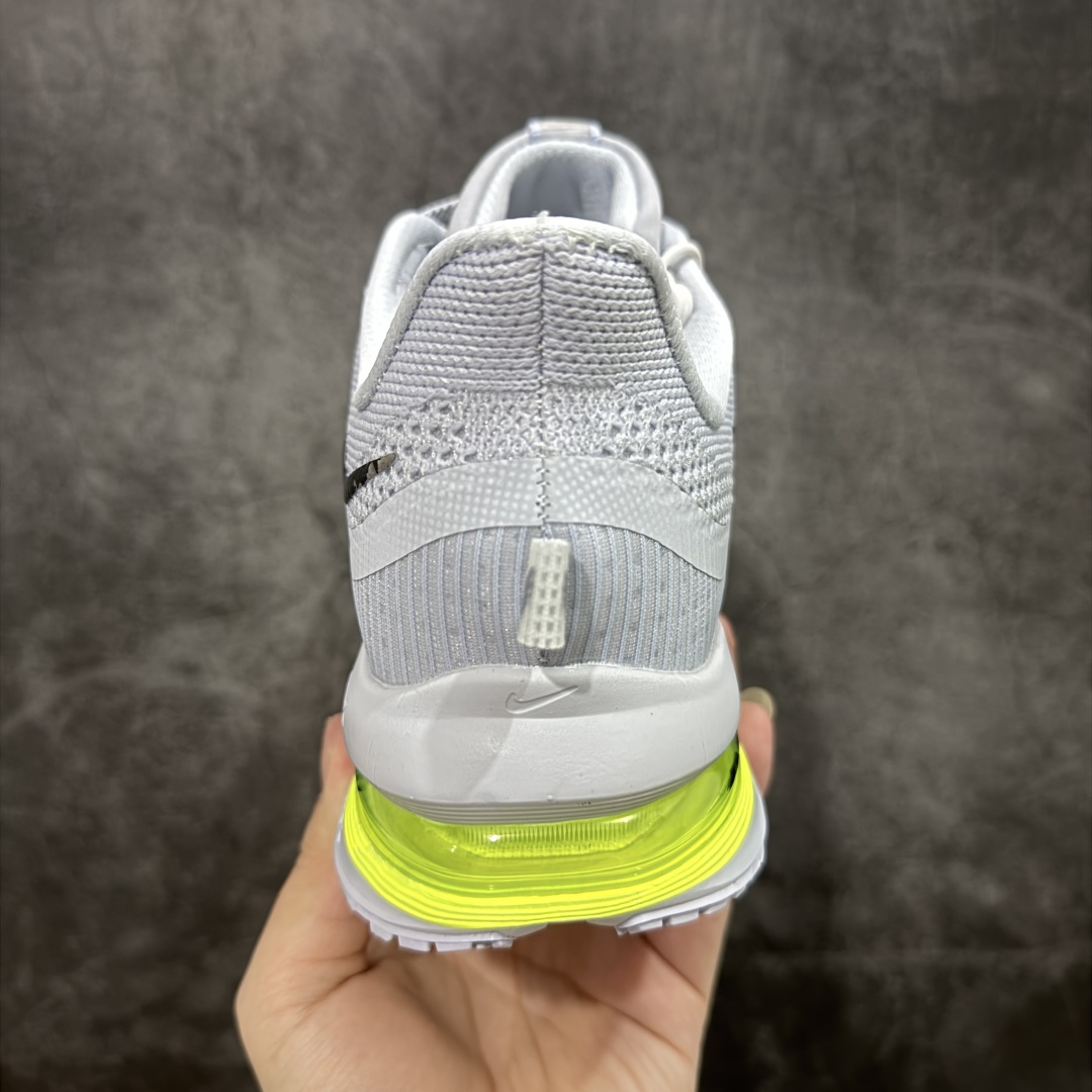  
【纯原】Nike Pegasus Premium Pace Series x  After Dar