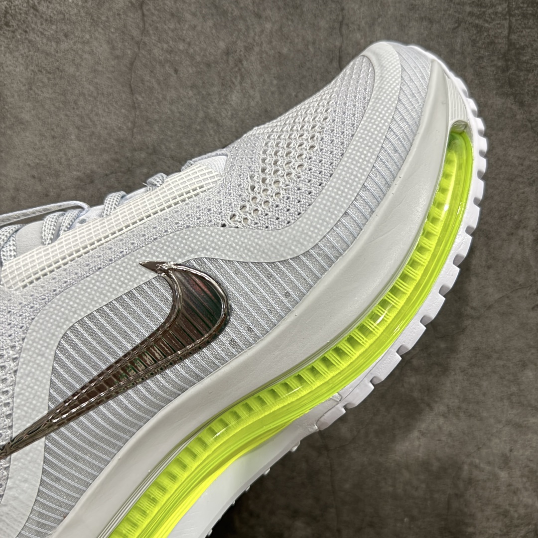  
【纯原】Nike Pegasus Premium Pace Series x  After Dar