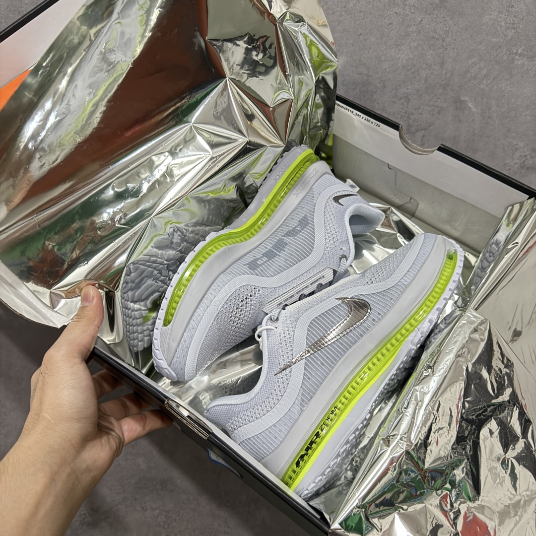 图片[9]-【NFC纯原】Nike Pegasus Premium Pace Series x After Dark Tour联名款IF5585-001舒适百搭减震防滑耐磨透气 低帮跑步鞋     简约又不失活力，上脚超吸睛。  它不仅颜值高，性能更是一绝！  全掌气垫科技，减震防滑超耐磨，每一步都能感受到强劲回弹，给双脚舒适支撑。  透气鞋面，跑步时双脚也能自由呼吸。    #独家原包 原底原料 开模打造  #原厂鞋标 高精密准度  #原楦原纸板开发 匹配原版98%以上  #后跟弧度 正确呈现  #原厂皮料 质感无敌  #皮料切割干净 无任何毛边 清洁度细节完美    货号：HQ2593-103    尺码：35.5-46-选品中心