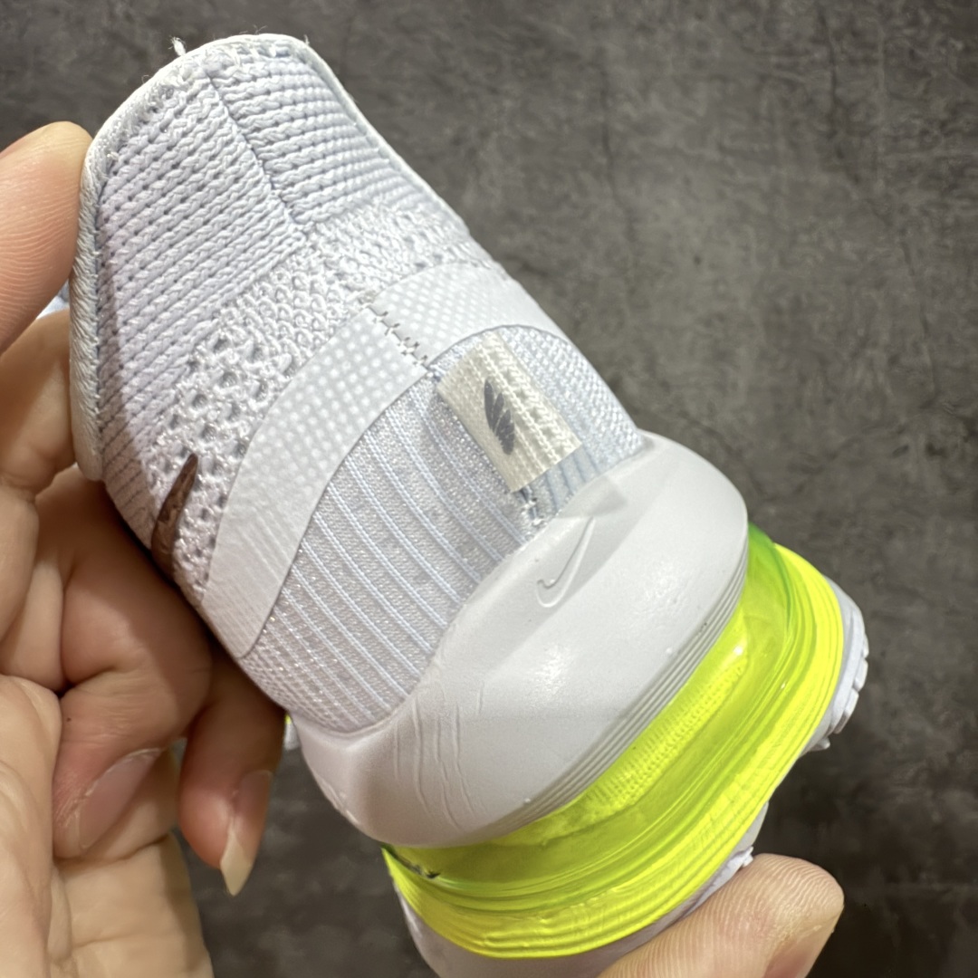 图片[2]-【NFC纯原】Nike Pegasus Premium Pace Series x After Dark Tour联名款IF5585-001舒适百搭减震防滑耐磨透气 低帮跑步鞋     简约又不失活力，上脚超吸睛。  它不仅颜值高，性能更是一绝！  全掌气垫科技，减震防滑超耐磨，每一步都能感受到强劲回弹，给双脚舒适支撑。  透气鞋面，跑步时双脚也能自由呼吸。    #独家原包 原底原料 开模打造  #原厂鞋标 高精密准度  #原楦原纸板开发 匹配原版98%以上  #后跟弧度 正确呈现  #原厂皮料 质感无敌  #皮料切割干净 无任何毛边 清洁度细节完美    货号：HQ2593-103    尺码：35.5-46-选品中心