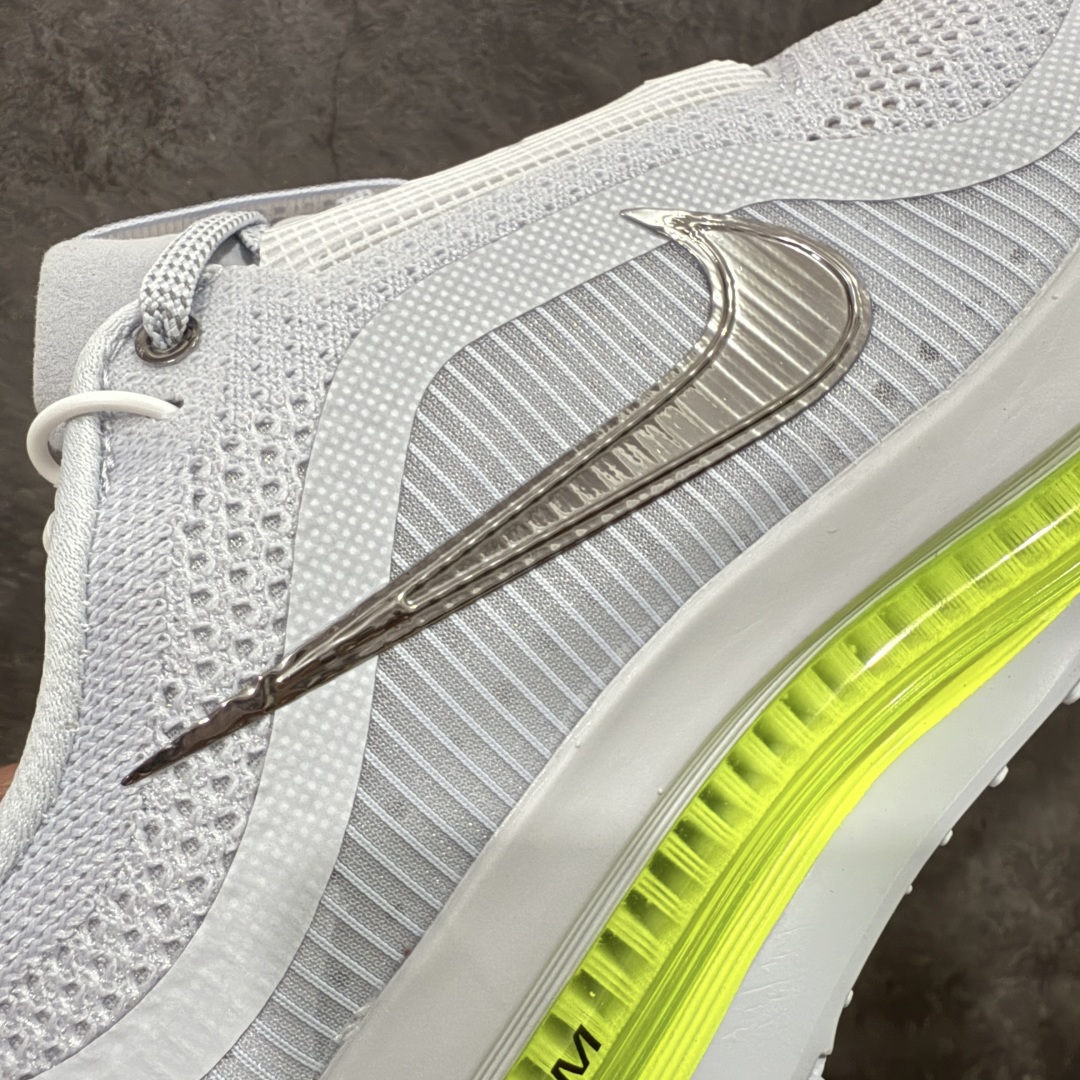 图片[3]-【NFC纯原】Nike Pegasus Premium Pace Series x After Dark Tour联名款IF5585-001舒适百搭减震防滑耐磨透气 低帮跑步鞋     简约又不失活力，上脚超吸睛。  它不仅颜值高，性能更是一绝！  全掌气垫科技，减震防滑超耐磨，每一步都能感受到强劲回弹，给双脚舒适支撑。  透气鞋面，跑步时双脚也能自由呼吸。    #独家原包 原底原料 开模打造  #原厂鞋标 高精密准度  #原楦原纸板开发 匹配原版98%以上  #后跟弧度 正确呈现  #原厂皮料 质感无敌  #皮料切割干净 无任何毛边 清洁度细节完美    货号：HQ2593-103    尺码：35.5-46-选品中心