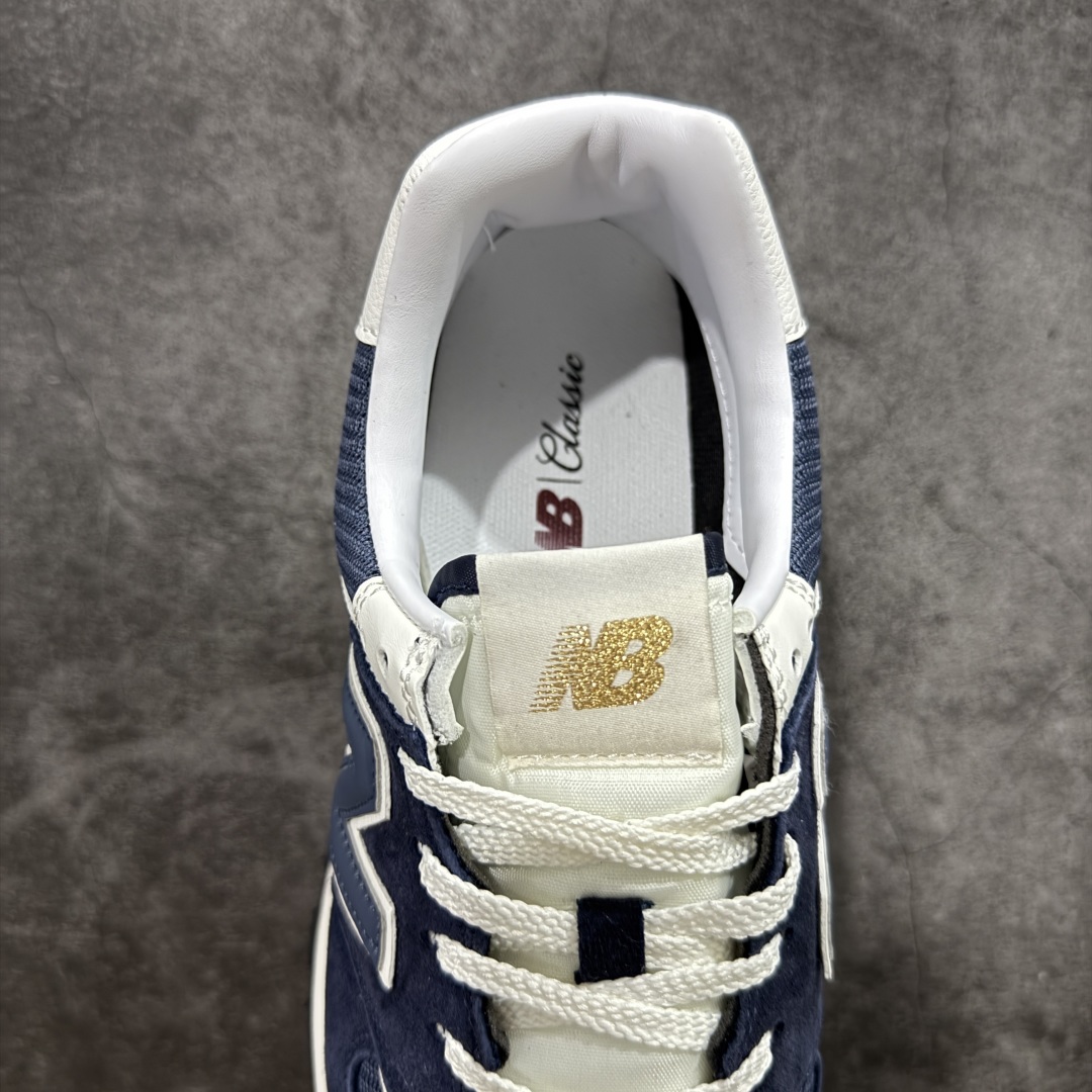  
【纯原】NB新百伦New Balance U574 低帮复古休闲运动慢跑鞋 

升级原楦开发纸版版型