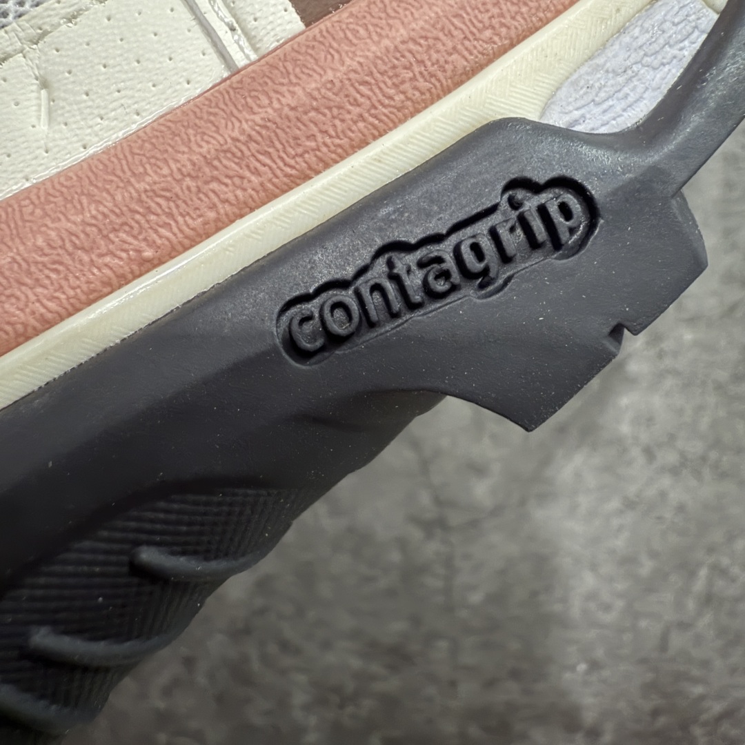 图片[5]-【A1外贸版】Salomon XT-QUEST ADV 萨洛蒙情侣款户外机能鞋 香槟色 417589 全新外贸大厂出品 细节品质大改进 独立私模 最大做到47.5码 全鞋采用为原厂一致材料打造 全新鞋型 相对市场版本 版型更正 全新玻璃冲刀 清洁度提升 同步原版左右鞋带孔的间距加大（市场版间距太小） 网面与鞋头材料校对一致无色差（市面版本有色差） 大底contagrip凹陷程度同步原版（市面版都有差别） 鞋舌两侧鞋帮脚踝处更加直挺（之前老版往中间踏） 鞋头处添加☯️太极标 所有细节多次修改校正 坚持同步原版无差别 毋庸置疑全市场最好的版本💪🏻终端优势供应 尺码：36 36.5 37.5 38 38.5 39 40 40.5 41 42 42.5 43 44 44.5 45 46 47.5-选品中心