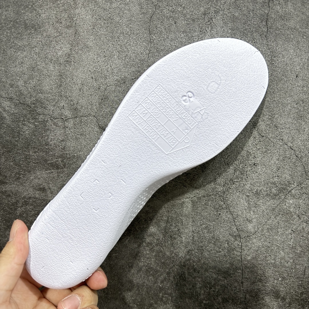 图片[8]-【S2纯原】Nike Kobe 9 Low EM Think Pink PE 科比九代舒适减震防滑低帮篮球鞋 粉色 HQ4995-600 React科技鞋垫加持 实战配置直接拉满 原楦纸板开发 鞋身流线型、后跟塑形 区分土肥圆 原厂针织鞋面一针一线匹配原版 全身鞋材卡料色独家定制 唯一万针立体刺绣SWOOSH 真实底模最大48.5 实战利器 专供海外市场 尺码：40 40.5 41 42 42.5 43 44 44.5 45 46 47.5 48.5 （脚宽、脚胖 建议买大半码）-选品中心