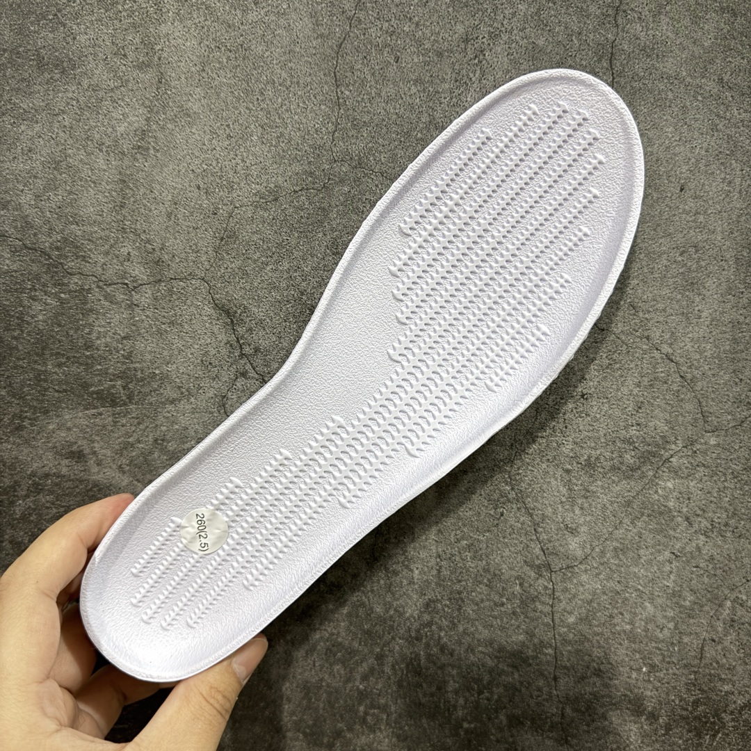 图片[7]-【S2纯原】Nike Kobe 9 Low EM Think Pink PE 科比九代舒适减震防滑低帮篮球鞋 粉色 HQ4995-600 React科技鞋垫加持 实战配置直接拉满 原楦纸板开发 鞋身流线型、后跟塑形 区分土肥圆 原厂针织鞋面一针一线匹配原版 全身鞋材卡料色独家定制 唯一万针立体刺绣SWOOSH 真实底模最大48.5 实战利器 专供海外市场 尺码：40 40.5 41 42 42.5 43 44 44.5 45 46 47.5 48.5 （脚宽、脚胖 建议买大半码）-选品中心