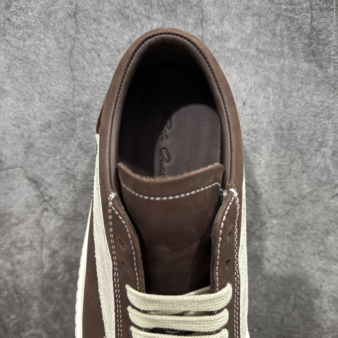 460 莞产G版 RO / Rick Owens 瑞克·欧文斯主线