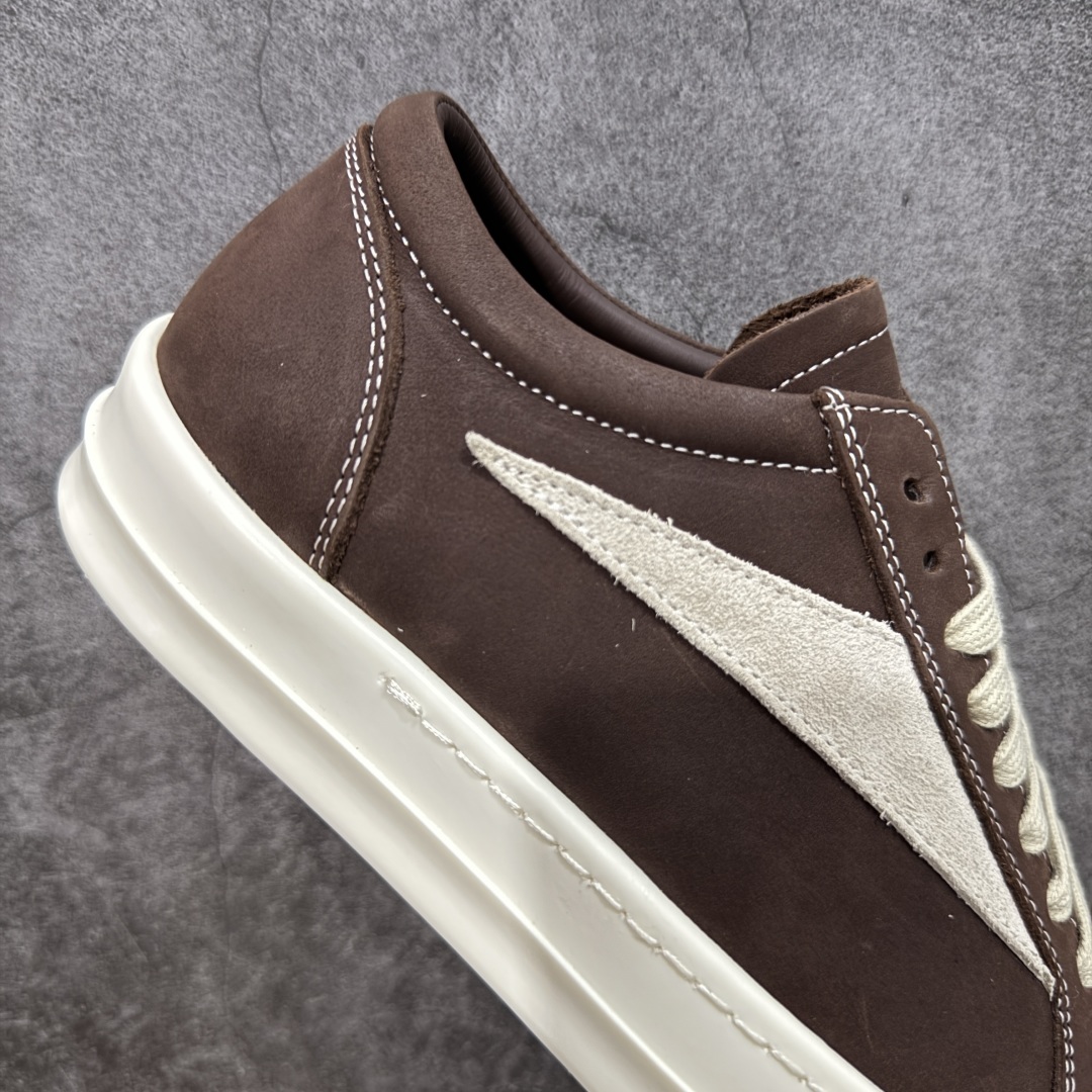 460 莞产G版 RO / Rick Owens 瑞克·欧文斯主线