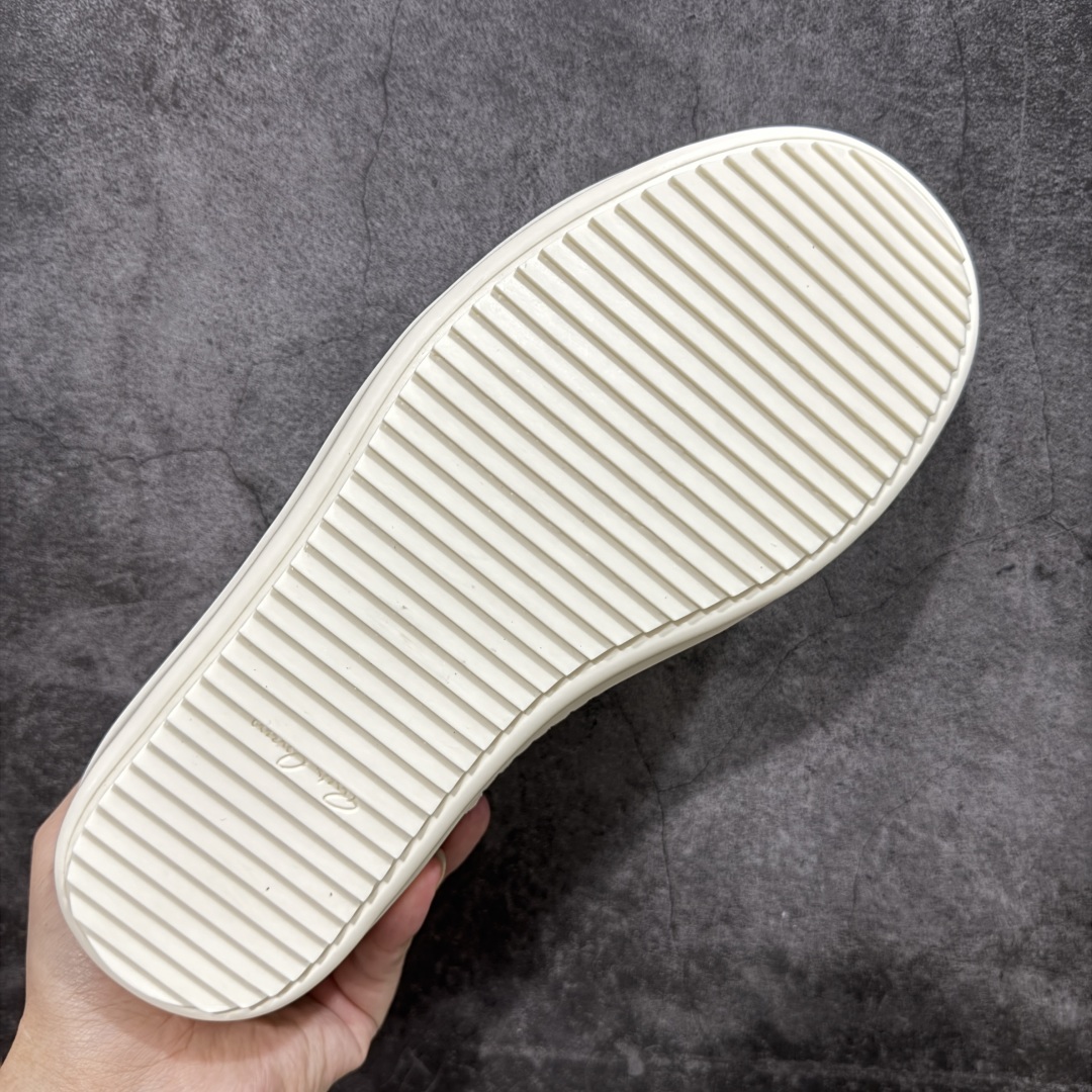 460 莞产G版 RO / Rick Owens 瑞克·欧文斯主线